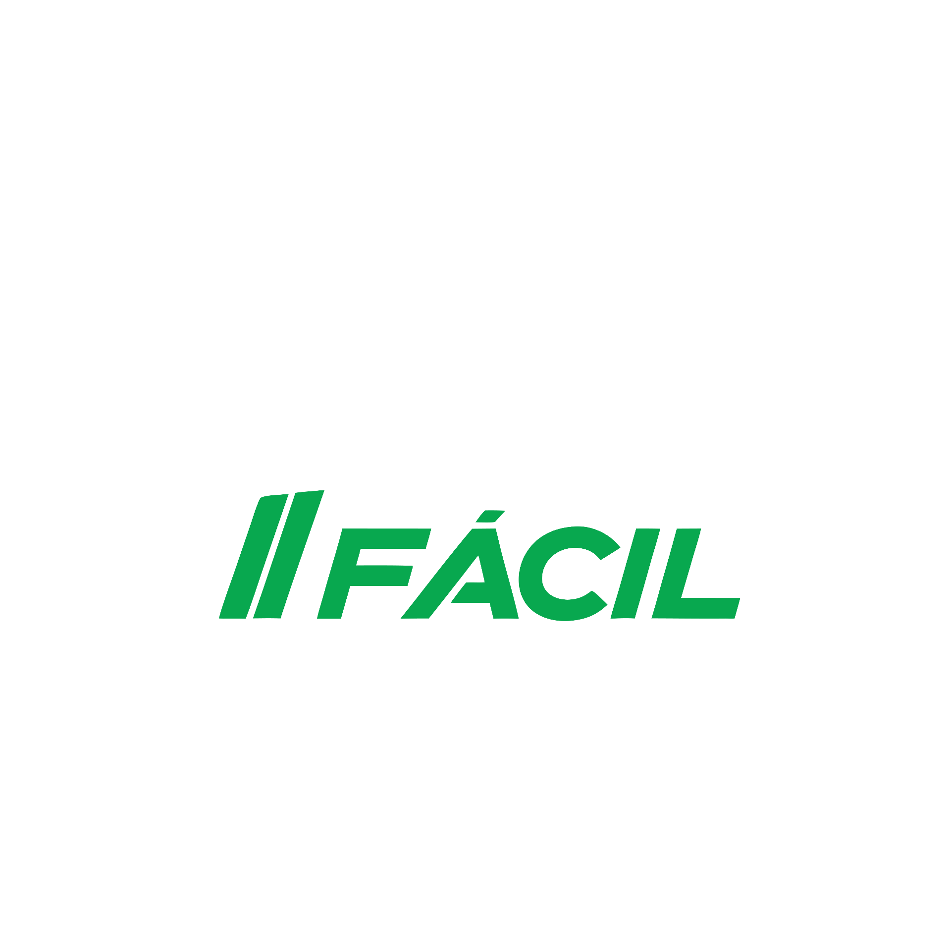 Frota Fácil